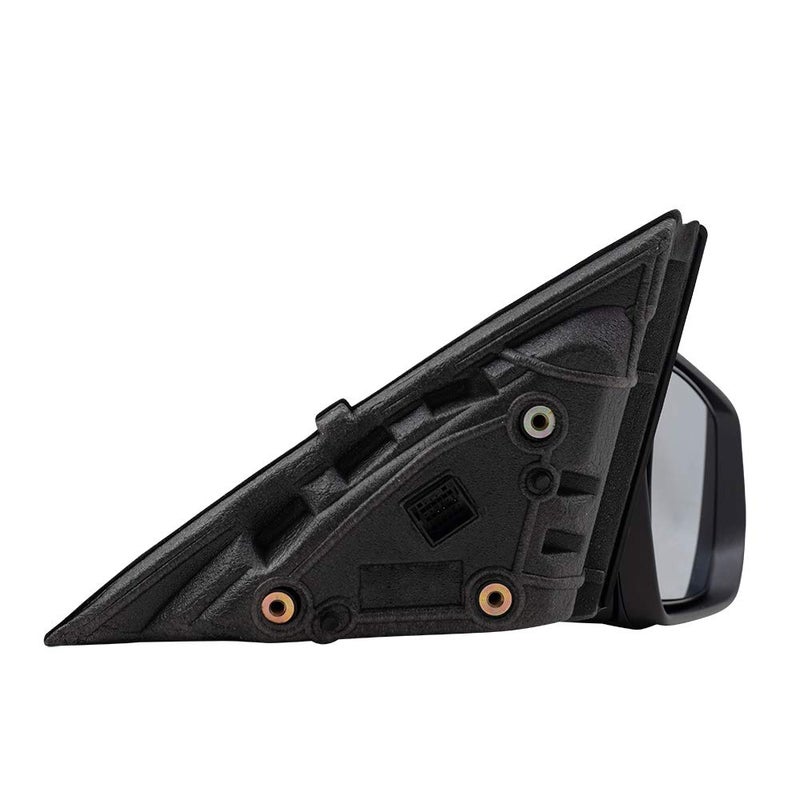 Brock Power Mirror for 2016-2023 Malibu Manual Fold 84288099 Right GM1321558 - Image 4